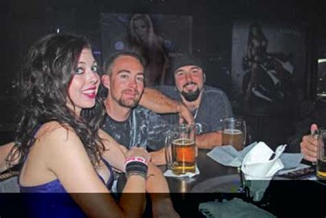 swingers club salt lake city|Feature .